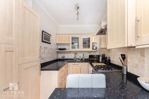 Photo 15- click for photo gallery